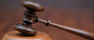 california-doctor-sentenced-after-strangling-wife-and-staging-death-as-accident