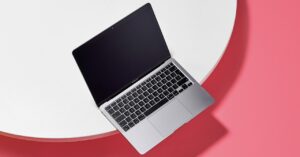 walmart-is-selling-the-apple-macbook-air-with-m1-for-just-$699