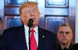 despite-disastrous-afghan-withdrawal,-retired-gen.-mark-milley-is-shamelessly-cashing-in