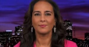 harmeet-dhillon-reveals-moment-she-was-almost-killed-by-an-illegal-immigrant