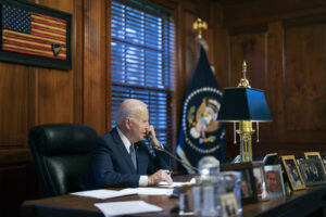 white-house-report-card:-biden-reelection-stuck-in-neutral,-approval-at-‘fail’-–-washington-examiner
