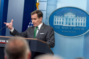 white-house-wants-to-see-netanyahu’s-plan-to-attack-rafah-–-washington-examiner