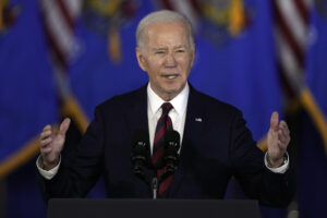 senators-concerned-over-growing-agricultural-trade-deficit-–-washington-examiner