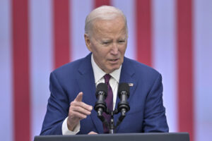connecticut-democrats-rip-biden’s-proposed-cuts-to-sub-production-–-washington-examiner
