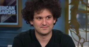 prosecutors-recommend-40-to-50-year-prison-sentence-for-crypto-scammer-sam-bankman-fried