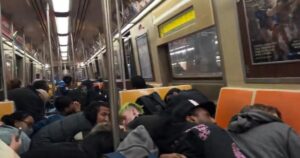 ‘self-defense’-–-brooklyn-da-won’t-charge-subway-shooter