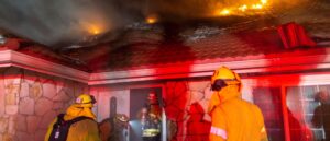 teen-gets-40-years-jail-time-for-denver-house-fire-which-killed-five-people:-report