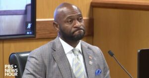 breaking:-fani-willis’-lover-nathan-wade-resigns-from-trump-rico-case-after-judge’s-ruling