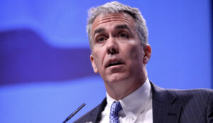 former-congressman-warns-pence-not-to-‘blowtorch’-career-with-trump-criticism-–-washington-examiner