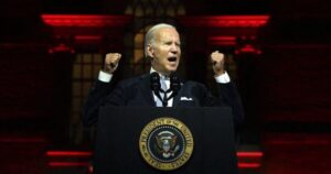 biden-now-publicly-engaging-in-election-interference,-100-percent-impossible-to-deny