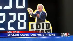 gas-prices-are-about-to-become-a-huge-headache-for-biden:-experts