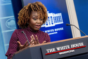 white-house-stops-short-of-saying-it’s-currently-‘safe’-to-fly-on-boeing-planes-–-washington-examiner