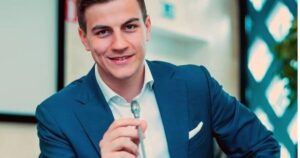 tyranny:-right-wing-activist-sentenced-to-prison-in-belgium-for-“hate-speech”-over-memes