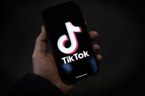 the-debrief-with-conn-carroll:-tiktok-fight-moving-to-the-senate-–-washington-examiner