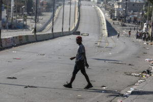 state-department-to-charter-flights-for-americans-to-leave-haiti-–-washington-examiner