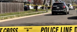 authorities-apprehend-suspect-in-pennsylvania-killings-after-hourslong-standoff