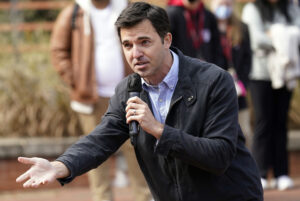 north-carolina-representative-apologizes-over-vote-for-tiktok-ban-–-washington-examiner