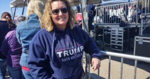 tgp-live-report-from-president-trump’s-ohio-rally-for-senate-candidate-bernie-moreno