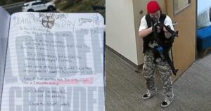 judge-orders-fbi-to-release-manifesto-from-deranged-trans-shooter-to-nashville-news-outlet