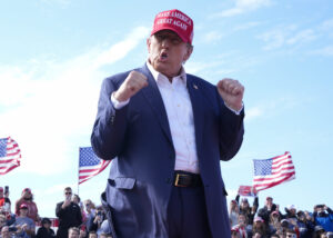 trump-says-‘it’s-going-to-be-a-bloodbath’-if-he-does-not-get-elected-–-washington-examiner