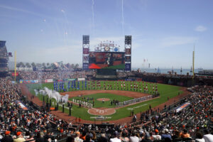 weekend-sports-stars-slam-san-francisco-over-crime,-homelessness-–-washington-examiner