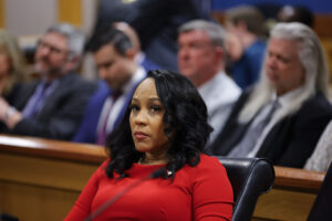 fani-willis-survives:-what’s-next-for-trump’s-georgia-case?-–-washington-examiner