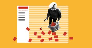 gmail-inbox-too-full?-here’s-how-to-clear-out-some-space