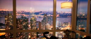police-seize-meth,-coke-worth-more-than-$1m-stashed-in-ritzy-nyc-apartment