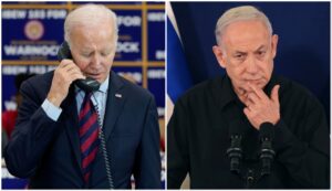 reporter’s-notebook:-tension-between-biden-and-netanyahu-–-washington-examiner