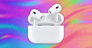 which-airpods-should-you-buy?
