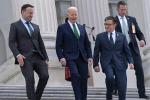 biden-campaign-pulls-in-$53m-in-‘strongest’-grassroots-fundraising-month-yet-–-washington-examiner