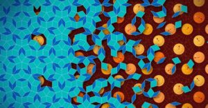 never-repeating-patterns-of-tiles-can-safeguard-quantum-information