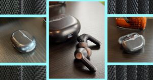 soundpeats’-air4-pro-earbuds-have-premium-features-for-less
