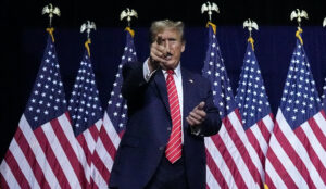 social-media-captures-full-context-of-trump’s-‘bloodbath’-comment-–-washington-examiner