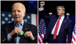 biden-slams-trump-as-‘too-old-and-mentally-unfit’-at-gridiron-dinner-–-washington-examiner