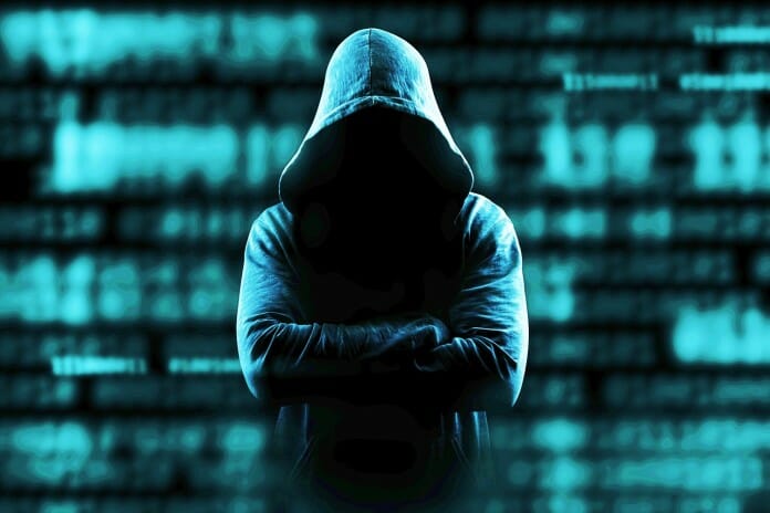 russian-hackers-target-uk’s-ministry-of-defense-and-leak-thousands-of-top-secret-documents-online-|-the-gateway-pundit-|-by-jim-hoft