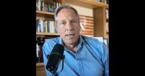 mike-rowe-confirms-he’s-being-considered-for-his-dirtiest-job-yet:-vice-president