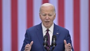 reporter’s-notebook:-biden-unveils-his-latest-budget-–-washington-examiner