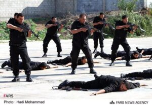 biden-white-house-is-funding-palestinian-security-forces-|-the-gateway-pundit-|-by-antonio-graceffo