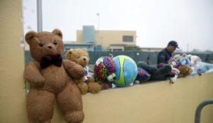 employer-child-care-tax-credit-up-for-discussion-–-washington-examiner