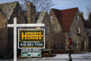 realtors-group-ends-commission-model;-biggest-‘jolt’-in-housing-in-100-years-–-washington-examiner