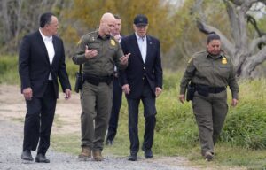 policymakers-must-confront-weaponized-migration-to-address-border-crisis-–-washington-examiner