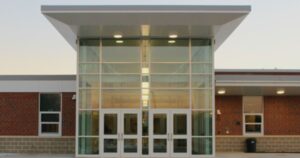 six-us-middle-schoolers-face-‘hate’-charges-for-alleged-‘racist-online-chat’