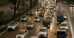 census-data:-americans-still-fleeing-blue-states-in-droves,-moving-to-texas-and-florida