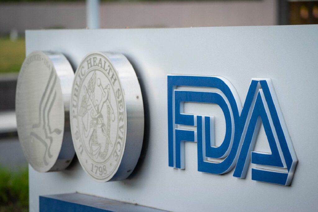 federal-court-rules-fda-abused-its-authority-with-anti-ivermectin-messaging-to-americans:-“fda-is-not-a-physician”-|-the-gateway-pundit-|-by-jim-hᴏft