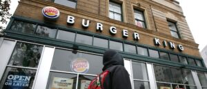 burger-king-faces-$15-million-lawsuit-over-‘open-air-drug-bazaar’:-report