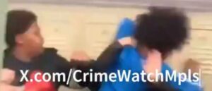video-shows-middle-schooler-beaten-by-multiple-students