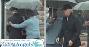 epic!-president-trump-releases-second-“visiting-angels”-video-to-roast-lost-and-confused-joe-biden