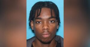 man-suspected-of-killing-3-in-pennsylvania-arrested-in-new-jersey