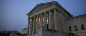 supreme-court-to-consider-biden-admin-censorship-efforts-in-historic-free-speech-case